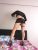 Pendik Merkez Escort Bayan Simge - Image 1 Pendik Merkez Escort Bayan Simge - Image 1