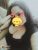 Kartal Büyük Göğüslü Escort Bayan Serap - Image 1 Kartal Büyük Göğüslü Escort Bayan Serap - Image 1