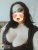Kartal Büyük Göğüslü Escort Bayan Serap - Image 5 Kartal Büyük Göğüslü Escort Bayan Serap - Image 5