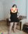 Kartal Büyük Göğüslü Escort Bayan Serap - Image 2 Kartal Büyük Göğüslü Escort Bayan Serap - Image 2