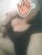 Kartal Büyük Göğüslü Escort Bayan Serap - Image 4 Kartal Büyük Göğüslü Escort Bayan Serap - Image 4