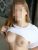 Kurtköy Escort Bayan Aleyna - Image 2 Kurtköy Escort Bayan Aleyna - Image 2