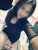 Kurtköy Escort Bayan Leyla - Image 1 Kurtköy Escort Bayan Leyla - Image 1