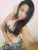 Kurtköy Escort Bayan Leyla - Image 3 Kurtköy Escort Bayan Leyla - Image 3