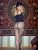 Kurtköy Escort Bayanlar Melek ve Banu - Image 2 Kurtköy Escort Bayanlar Melek ve Banu - Image 2