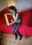 Kurtköy Escort Bayanlar Melek ve Banu - Image 3 Kurtköy Escort Bayanlar Melek ve Banu - Image 3