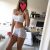 Kurtköy Merkez Escort Bayan Marina - Image 2 Kurtköy Merkez Escort Bayan Marina - Image 2