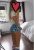 Kurtköy Merkez Escort Bayan Marina - Image 4 Kurtköy Merkez Escort Bayan Marina - Image 4