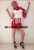 Maltepe Türbanlı Escort Bayan Emine - Image 3 Maltepe Türbanlı Escort Bayan Emine - Image 3