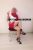 Maltepe Türbanlı Escort Bayan Emine - Image 5 Maltepe Türbanlı Escort Bayan Emine - Image 5