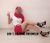 Maltepe Türbanlı Escort Bayan Emine - Image 1 Maltepe Türbanlı Escort Bayan Emine - Image 1
