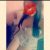 Pendik Escort Bayan Semra - Image 2 Pendik Escort Bayan Semra - Image 2