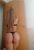 Pendik Kurtköy Escort Bayan Masha - Image 2 Pendik Kurtköy Escort Bayan Masha - Image 2