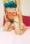 Pendik Kurtköy Escort Bayan İnci - Image 1 Pendik Kurtköy Escort Bayan İnci - Image 1