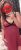 Pendik Kurtköy Escort Bayan Natali - Image 3 Pendik Kurtköy Escort Bayan Natali - Image 3