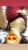 Pendik Kurtköy Escort Bayan Natali - Image 5 Pendik Kurtköy Escort Bayan Natali - Image 5