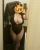 Pendik Merkez Escort Bayan Bahar - Image 7 Pendik Merkez Escort Bayan Bahar - Image 7