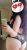 Pendik Merkez Escort Bayan Bahar - Image 4 Pendik Merkez Escort Bayan Bahar - Image 4