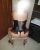 Pendik Merkez Escort Bayan Bahar - Image 3 Pendik Merkez Escort Bayan Bahar - Image 3