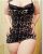 Pendik Olgun Escort Bayan Ebru - Image 3 Pendik Olgun Escort Bayan Ebru - Image 3