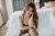 Pendik Sınırsız Escort Bayan Katya - Image 2 Pendik Sınırsız Escort Bayan Katya - Image 2