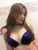 Pendik Sınırsız Escort Bayan Katya - Image 6 Pendik Sınırsız Escort Bayan Katya - Image 6
