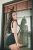 Pendik Sınırsız Escort Bayan Katya - Image 7 Pendik Sınırsız Escort Bayan Katya - Image 7