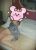 Pendik Merkez Escort Bayan Zeynep - Image 2 Pendik Merkez Escort Bayan Zeynep - Image 2