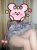 Pendik Merkez Escort Bayan Zeynep - Image 3 Pendik Merkez Escort Bayan Zeynep - Image 3
