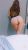 Anadolu Yakası Escort Bayan Betül - Image 1 Anadolu Yakası Escort Bayan Betül - Image 1
