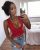 Anadolu Yakası 24 Yaş Escort Bayan Merve - Image 1 Anadolu Yakası 24 Yaş Escort Bayan Merve - Image 1