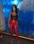 Anadolu Yakası 24 Yaş Escort Bayan Merve - Image 2 Anadolu Yakası 24 Yaş Escort Bayan Merve - Image 2