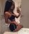 Anadolu Yakası 24 Yaş Escort Bayan Merve - Image 3 Anadolu Yakası 24 Yaş Escort Bayan Merve - Image 3