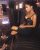 Anadolu Yakası 24 Yaş Escort Bayan Merve - Image 4 Anadolu Yakası 24 Yaş Escort Bayan Merve - Image 4