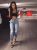 Anadolu Yakası 24 Yaş Escort Bayan Merve - Image 5 Anadolu Yakası 24 Yaş Escort Bayan Merve - Image 5