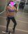 Pendik Escort Bayan Katerina - Image 6 Pendik Escort Bayan Katerina - Image 6