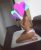 Pendik Escort Bayan Katerina - Image 8 Pendik Escort Bayan Katerina - Image 8
