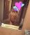 Pendik Escort Bayan Katerina - Image 5 Pendik Escort Bayan Katerina - Image 5