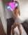 Pendik Escort Bayan Katerina - Image 1 Pendik Escort Bayan Katerina - Image 1