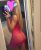 Pendik Escort Bayan Katerina - Image 2 Pendik Escort Bayan Katerina - Image 2
