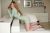 Anadolu Yakası Escort Bayan Sevda - Image 6 Anadolu Yakası Escort Bayan Sevda - Image 6