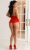 Pendik Escort Bayan Arzu - Image 2 Pendik Escort Bayan Arzu - Image 2