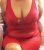 Kartal Merkez Escort Bayan Gizem - Image 2 Kartal Merkez Escort Bayan Gizem - Image 2
