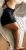 Kartal Merkez Escort Bayan Gizem - Image 3 Kartal Merkez Escort Bayan Gizem - Image 3