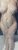 Kartal Merkez Escort Bayan Gizem - Image 6 Kartal Merkez Escort Bayan Gizem - Image 6