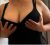 Kartal Merkez Escort Bayan Gizem - Image 1 Kartal Merkez Escort Bayan Gizem - Image 1