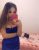 Pendik Kartal Escort Bayan Nilsu - Image 2 Pendik Kartal Escort Bayan Nilsu - Image 2