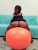 Kurtköy Escort Bayan Elmira - Image 10 Kurtköy Escort Bayan Elmira - Image 10
