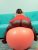 Kurtköy Escort Bayan Elmira - Image 12 Kurtköy Escort Bayan Elmira - Image 12