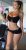 Kurtköy Escort Bayan Enga - Image 3 Kurtköy Escort Bayan Enga - Image 3